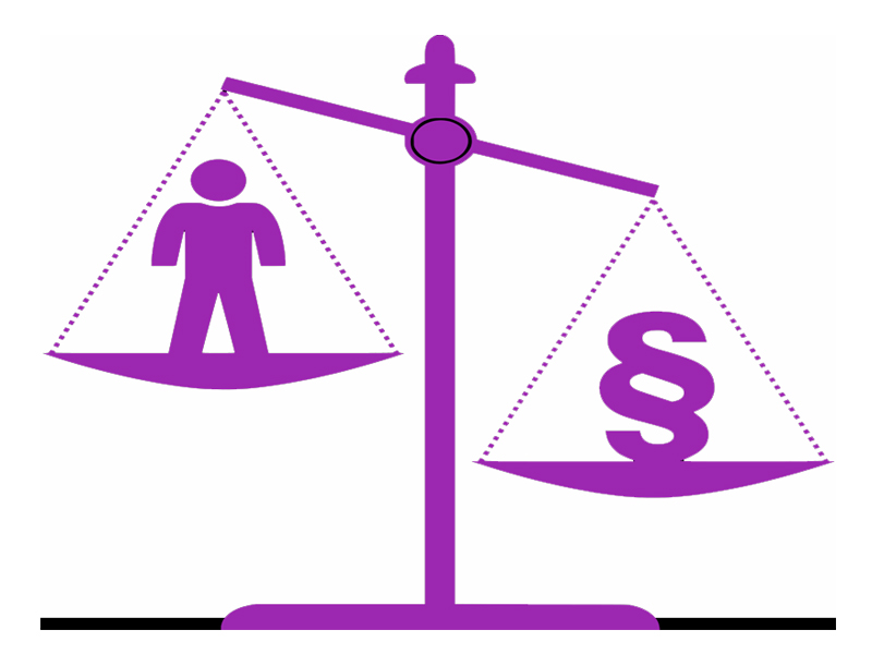 Justícia social i justícia mediambiental: dues cares de la mateixa moneda