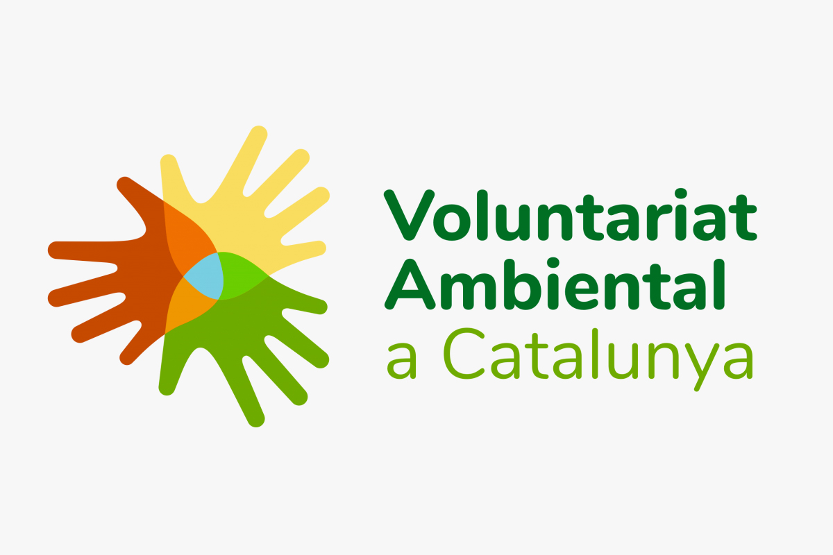 Voluntariat ambiental a Catalunya