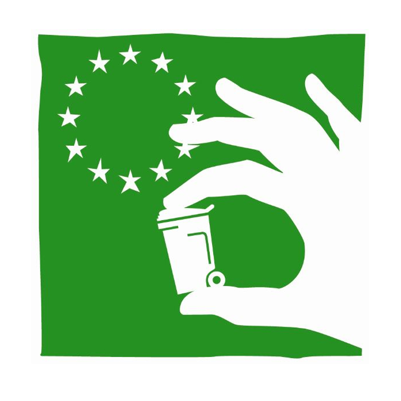 Setmana Europea per a la prevenció de residus