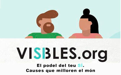 Visibles.org