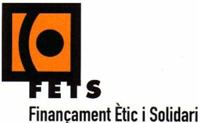 FETS. Una associació que promou les finances ètiques i solidàries